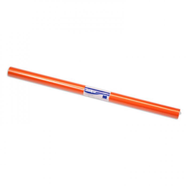 charol-sadipal-naranja-rollo-25h