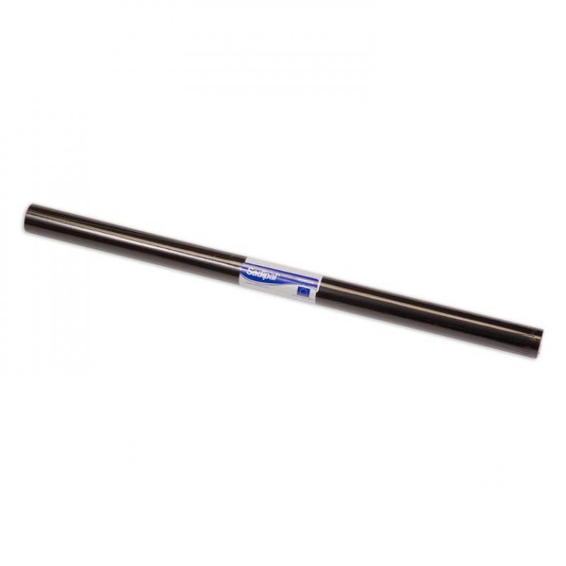 charol-sadipal-negro-rollo-25h