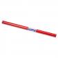 charol-sadipal-rojo-rollo-25h