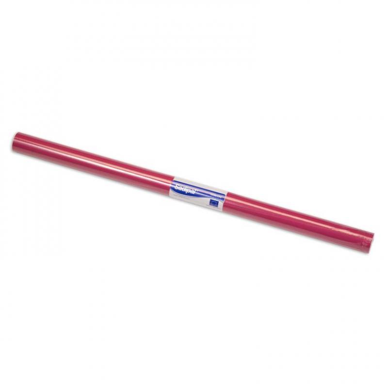 charol-sadipal-rosa-fuerte-rollo-25h