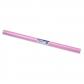 charol-sadipal-rosa-palido-rollo-25h