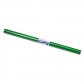 charol-sadipal-verde-rollo-25h