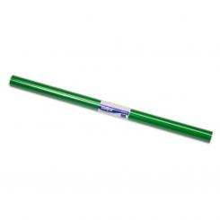 Charol Sadipal Verde /Rollo 25H
