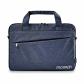 charter-396-cm-156-maletin-azul