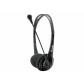 chat-headset-auriculares-alambrico-diadema-llamadas-musica-negro