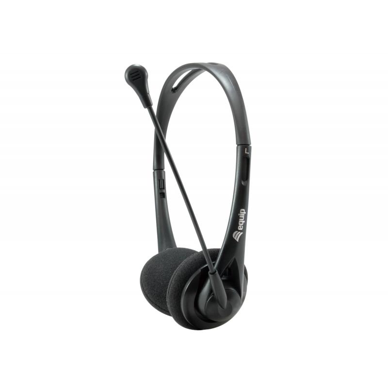 chat-headset-auriculares-alambrico-diadema-llamadas-musica-negro