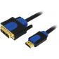 chb3103-adaptador-de-cable-de-video-3-m-hdmi-dvi-d-negro-azul
