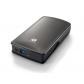 chd3dusb3-caja-para-disco-duro-externo-caja-de-disco-duro-hdd-grafito-35