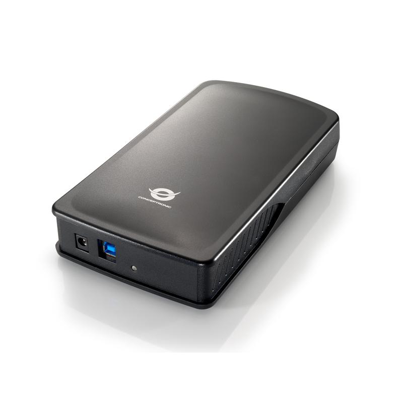 chd3dusb3-caja-para-disco-duro-externo-caja-de-disco-duro-hdd-grafito-35
