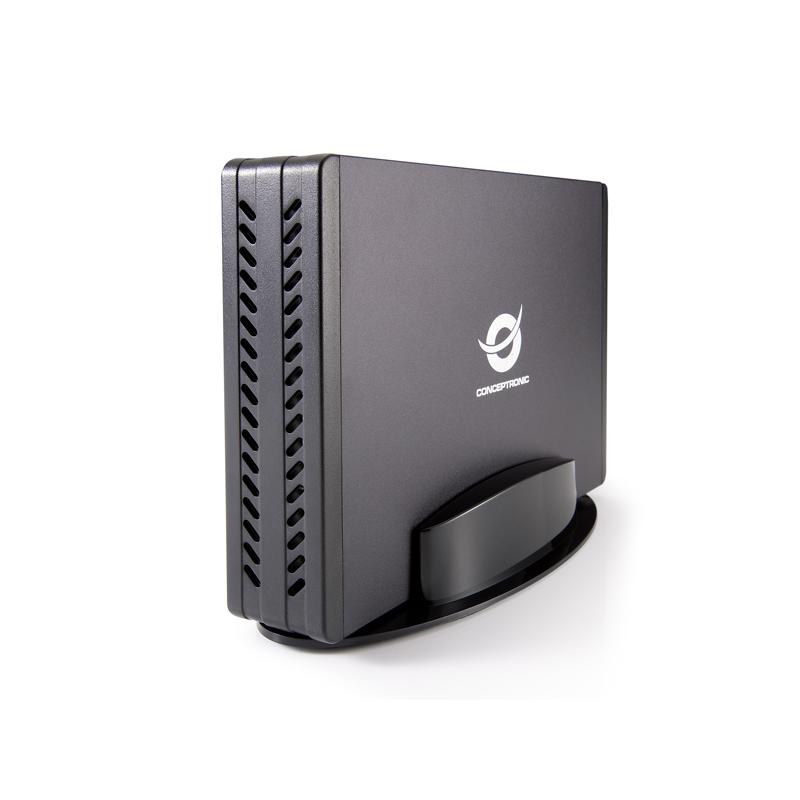 chd3su-caja-para-disco-duro-externo-caja-de-disco-duro-hdd-negro-35