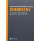 chemistry-lab-book-pearson-prentice-hall