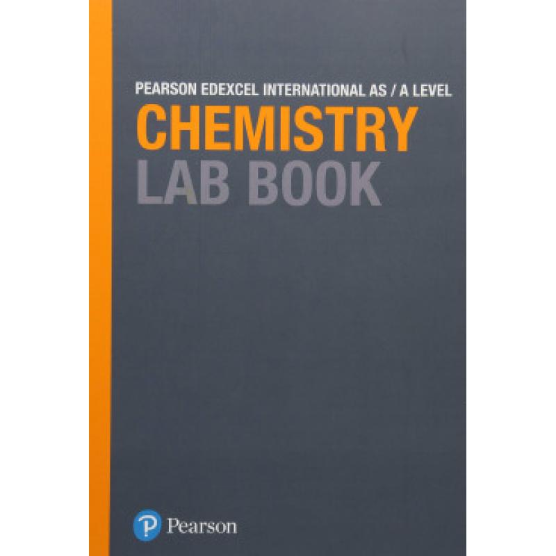 chemistry-lab-book-pearson-prentice-hall
