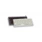 cherry-compact-keyboard-g84-4100-teclado-usb-ps-2