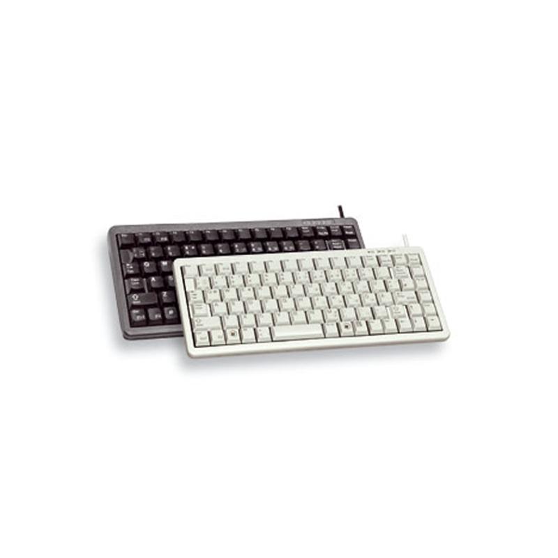 cherry-compact-keyboard-g84-4100-teclado-usb-ps-2
