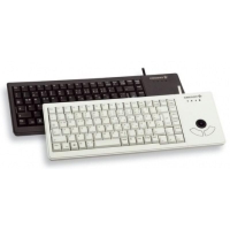 cherry-g84-5400-teclado-usb-negro