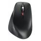 cherry-jw-8550-2-raton-universal-mano-derecha-rf-inalambrico-optico-4000-dpi