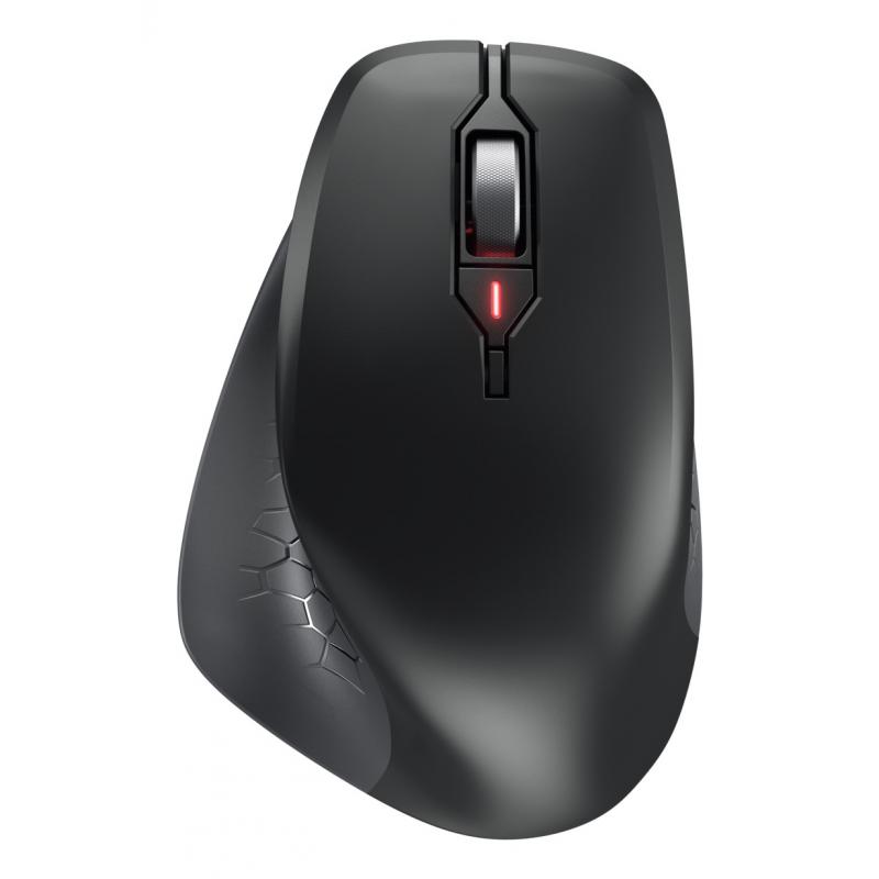 cherry-jw-8550-2-raton-universal-mano-derecha-rf-inalambrico-optico-4000-dpi