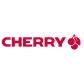 cherry-keyboard-touchpad-usb-black-es-teclado