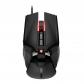 cherry-mc-9620-fps-raton-ambidextro-usb-tipo-a-optico-12000-dpi