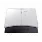 cherry-smart-terminal-1150-lector-de-tarjeta-inteligente-interior-usb-usb-tipo-a-negro-blanco