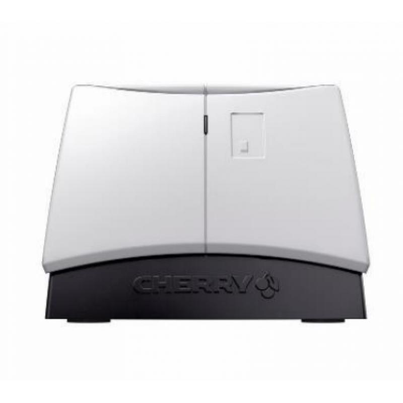 cherry-smart-terminal-1150-lector-de-tarjeta-inteligente-interior-usb-usb-tipo-a-negro-blanco