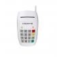 cherry-st-2100-lector-inteligente-de-control-de-acceso-blanco
