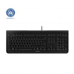 CHERRY TECLADO PORTUGUÉS
