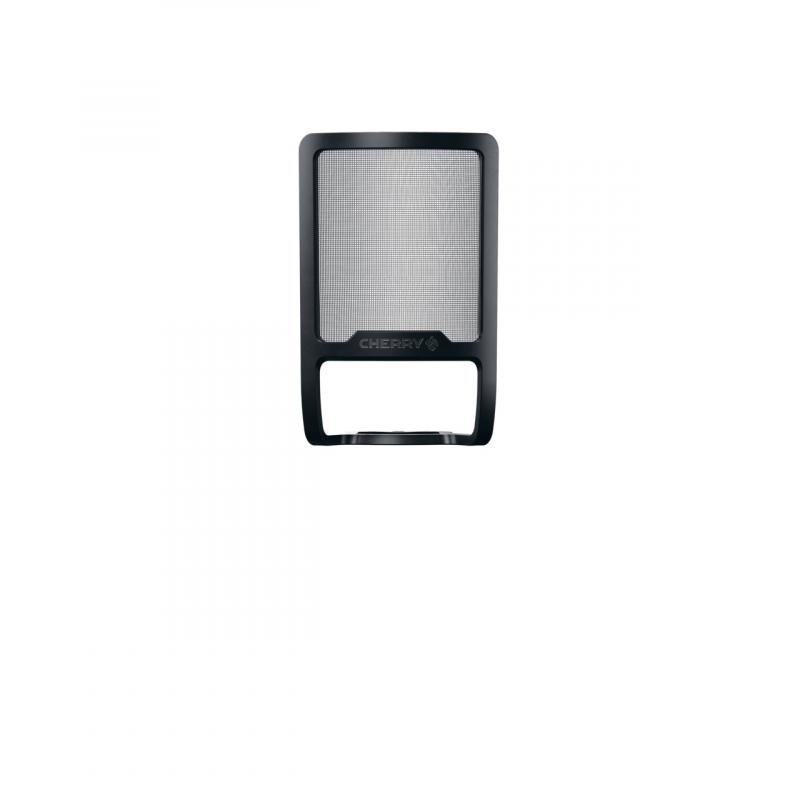 cherry-um-pop-filter