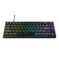 cherry-xtrfy-k5-compact-rgb-teclado-juego-usb-qwerty-espanol-negro