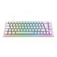 cherry-xtrfy-k5-compact-rgb-teclado-juego-usb-qwerty-espanol-negro-blanco