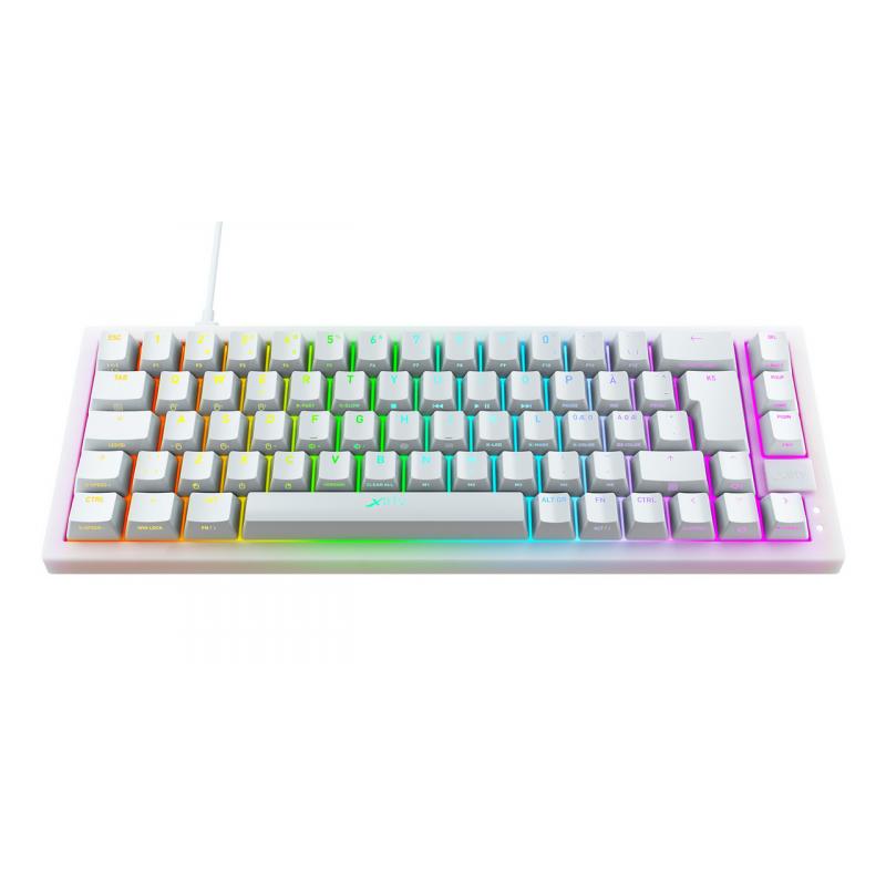 cherry-xtrfy-k5-compact-rgb-teclado-juego-usb-qwerty-espanol-negro-blanco