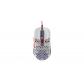 cherry-xtrfy-m42-raton-juego-ambidextro-usb-tipo-a-optico-16000-dpi