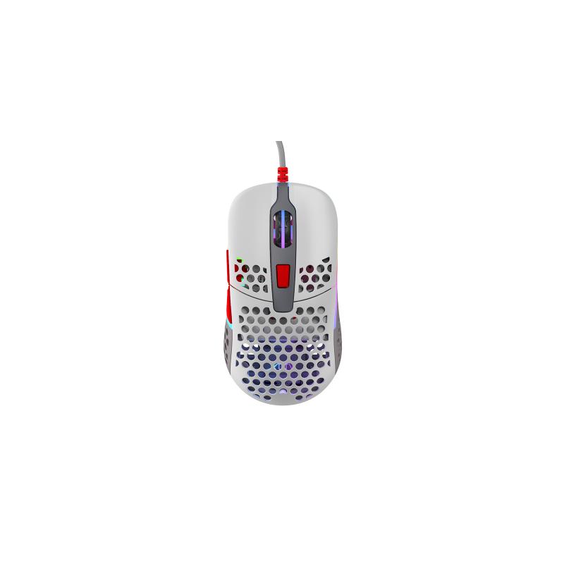 cherry-xtrfy-m42-raton-juego-ambidextro-usb-tipo-a-optico-16000-dpi