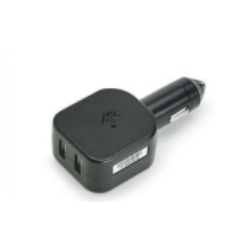 chg-auto-usb1-01-cargador-de-dispositivo-movil-pda-negro-encendedor-de-cigarrillos