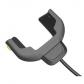 chg-tc7x-cbl1-01-accesorio-para-lector-de-codigo-de-barras