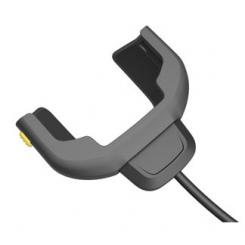 ZEBRA CHG-TC7X-CBL1-01 accesorio para lector de código de barras