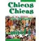 chicoschicas-1alumno-metodo-de-espanol-jovenes-ed-edelsa-ediseis