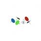chincheta-forofis-colores-95-mm-c-100