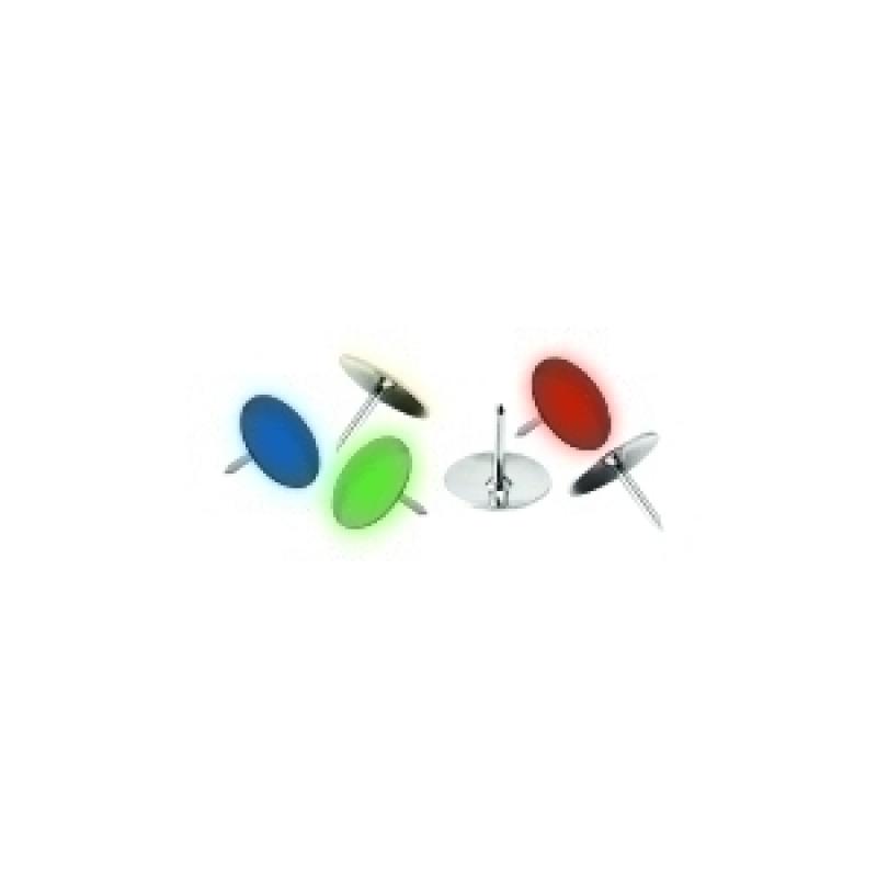chincheta-forofis-colores-95-mm-c-100