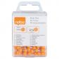 chinchetas-nobo-para-tableros-100-naranja