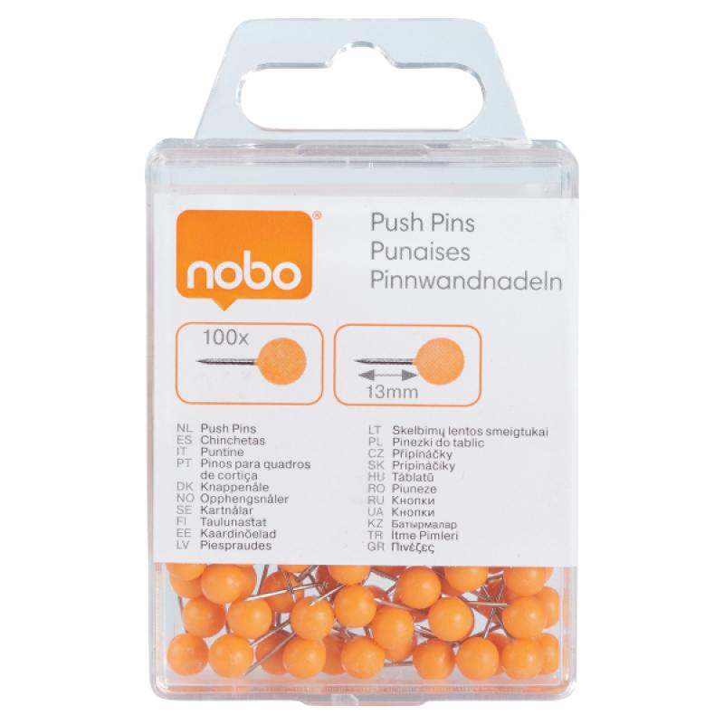 chinchetas-nobo-para-tableros-100-naranja