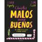 chistes-buenos-y-malos-de-sean-hegarty-ed-edelvives