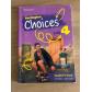 choices-4eso-student-book-burlington