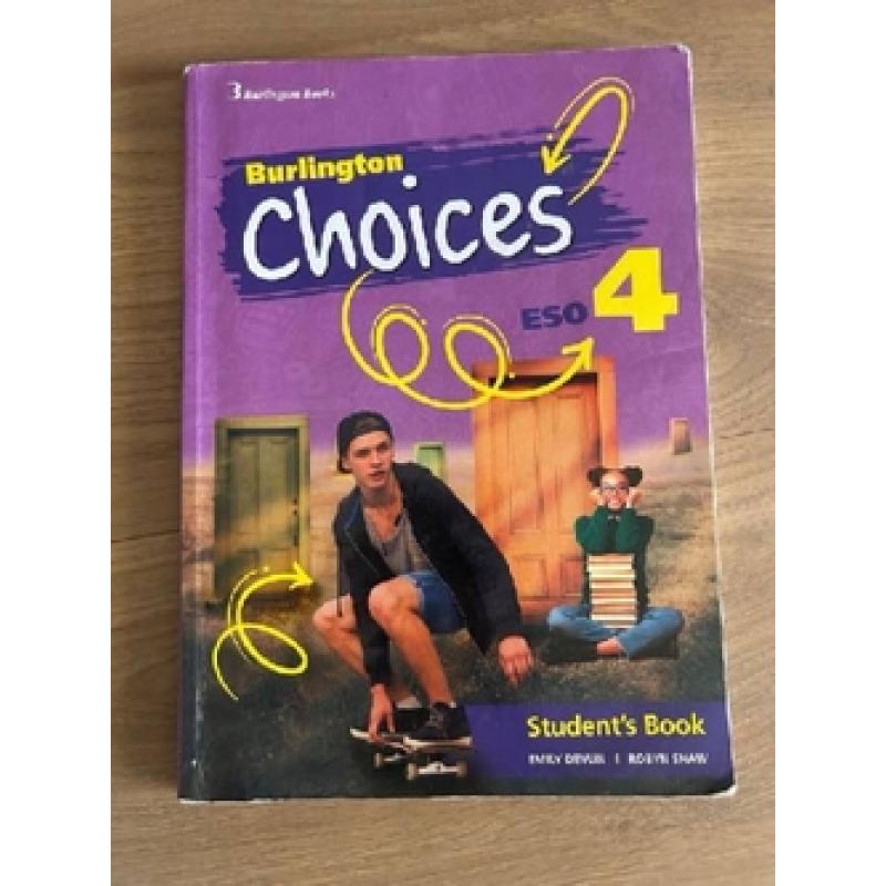 choices-4eso-student-book-burlington