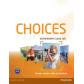 choices-elementary-class-cds-1-6-longman