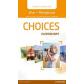 choices-elementary-etext-longman