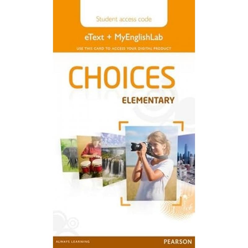 choices-elementary-etext-longman