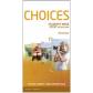 choices-elementary-etext-students-book-access-card-longman