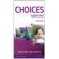 choices-intermediate-etext-students-book-access-card-longman