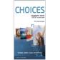 choices-pre-intermediate-etext-students-book-access-card-longman